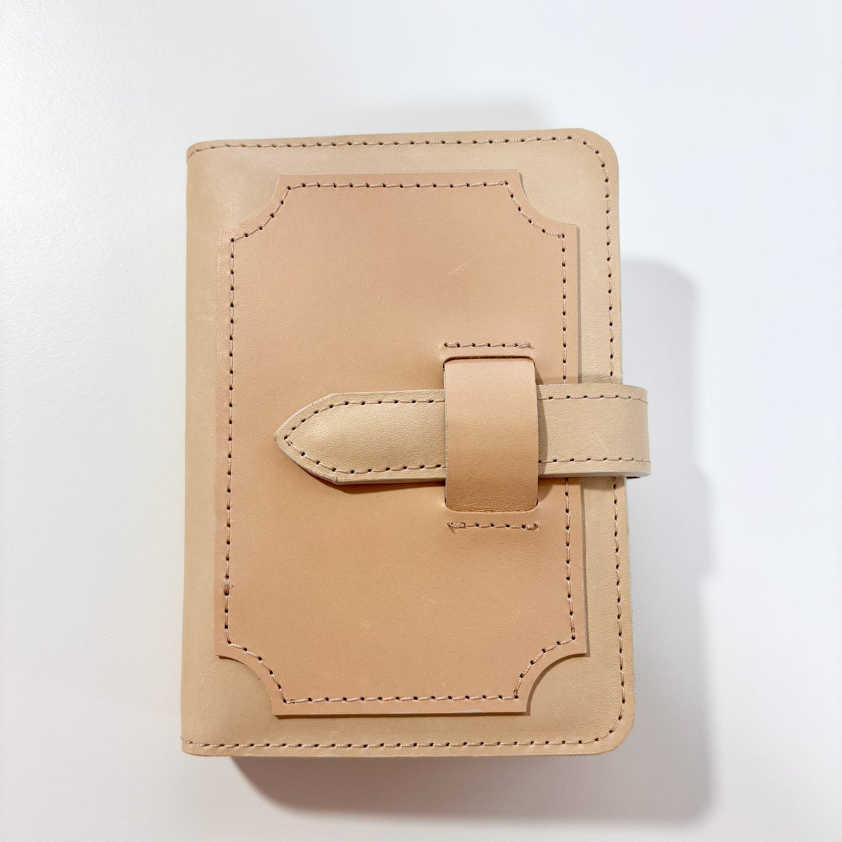 ゆるり🫧 tweet media