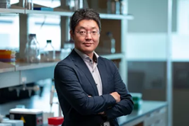 Hema_News's tweet photo. Researchers at the Yamashita Lab at @StJudeResearch led by Dr. Yuta Yamada establish the RIPK3-MLKL axis as a key mediator of #hematopoietic stem cell aging. 

Learn more here:
🔖 https://t.co/7LhtAWVndI https://t.co/fwztTSiBig