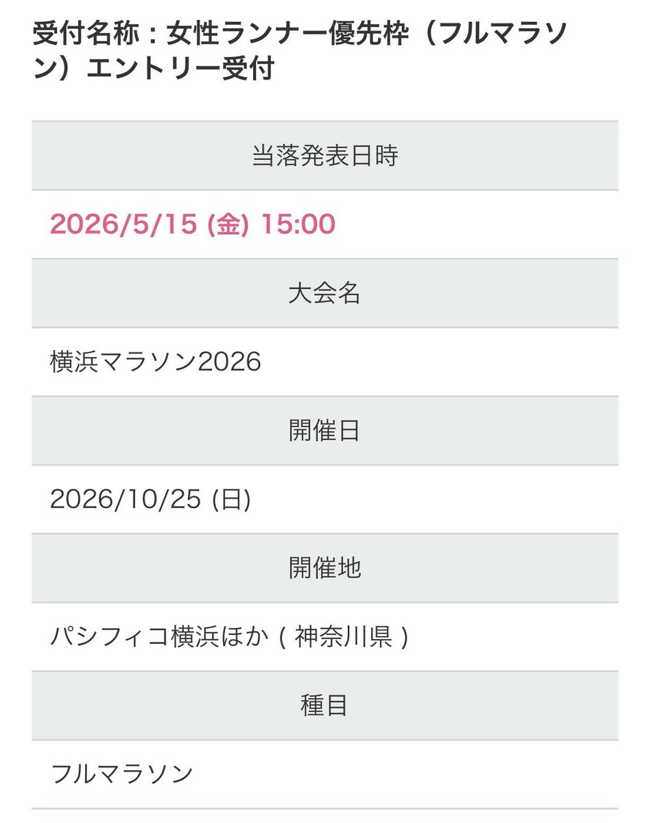 せりか tweet media