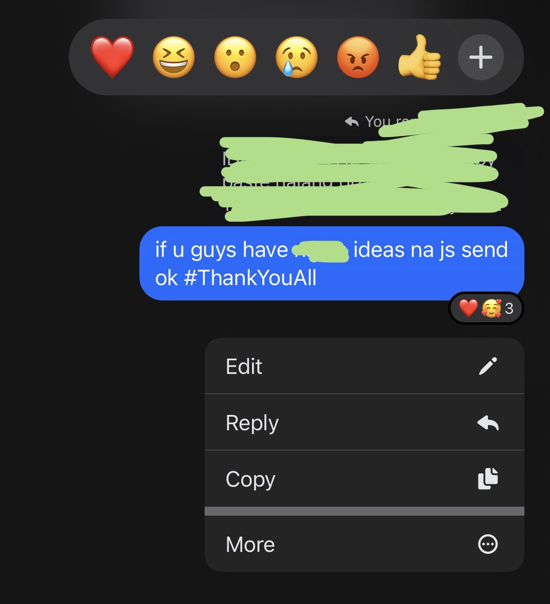 im co leaders with <a href="/meguchira/">megu 🦉🐝</a> btw. Our bad luck knows no bounds