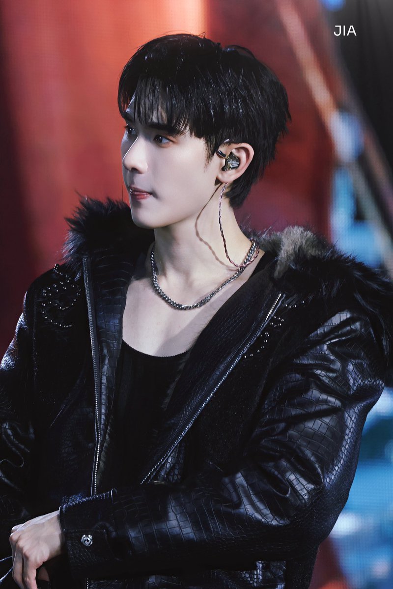 nnalinn 🦊🦊🦊 tweet media