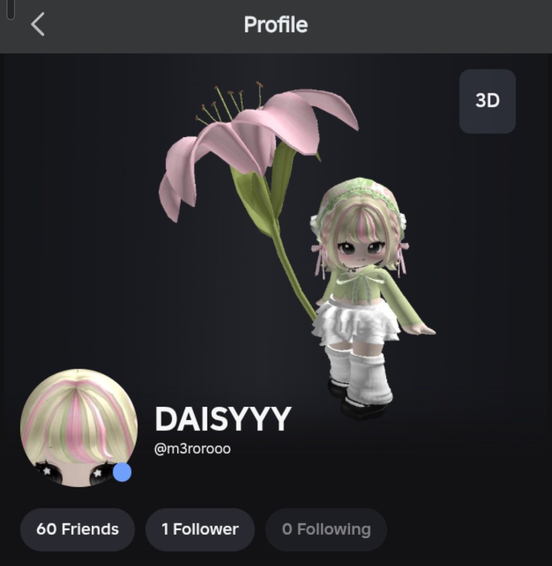 ⊙⊝⊜ tweet media