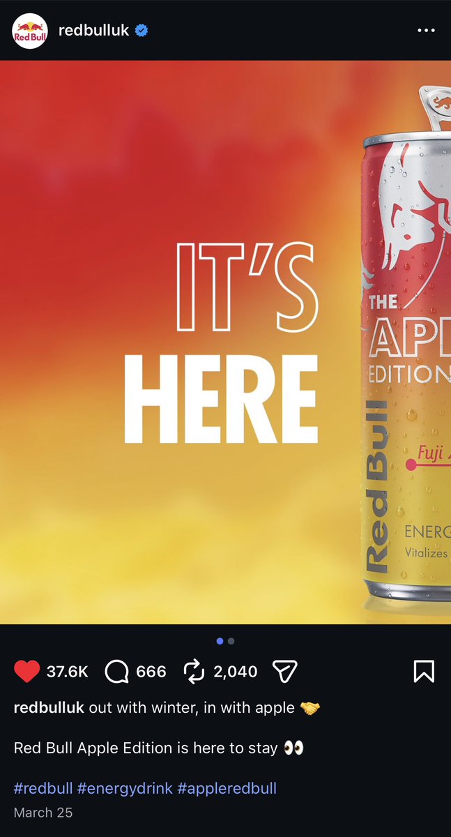 rook 🐾 4 weeks until graduation tweet media