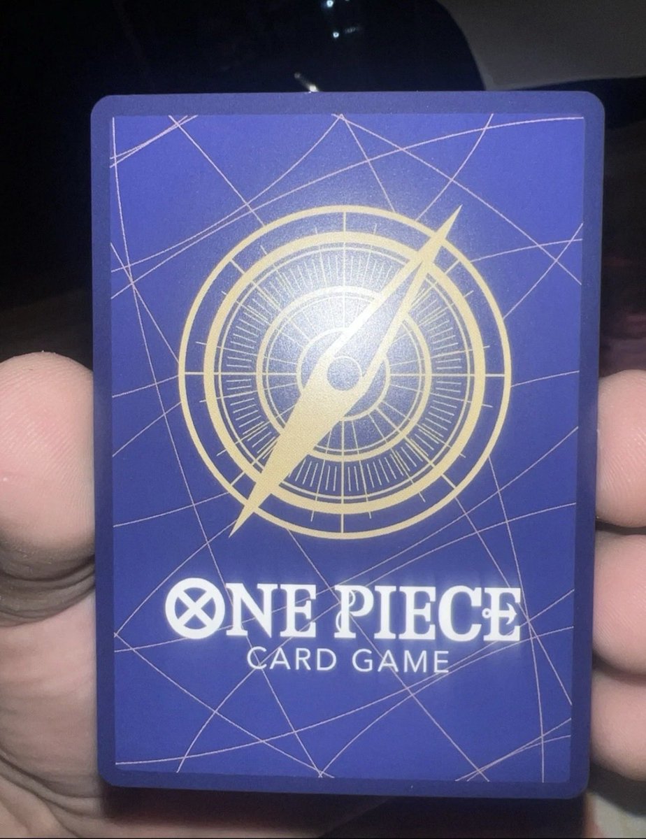 Otaku Supreme tweet media