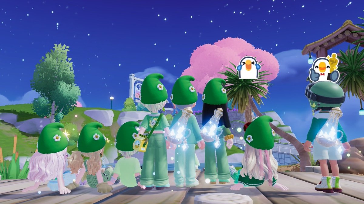 えぬ。 tweet media