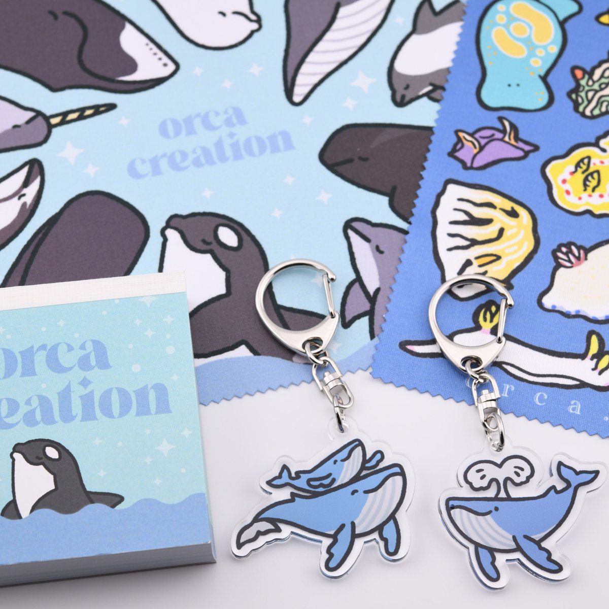 AQUARIUM ✕ ART átoa（アトア）【公式】 tweet media