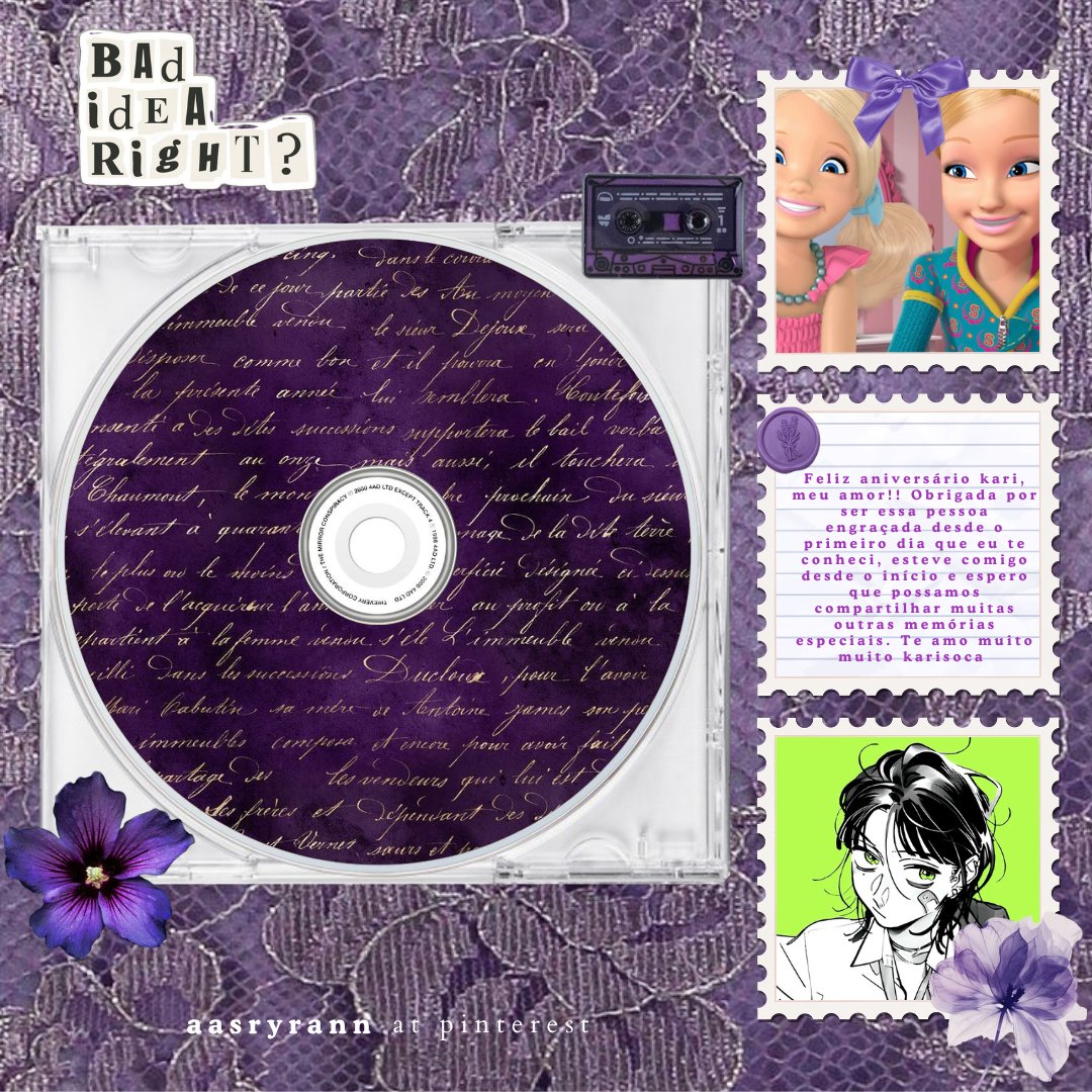 acervo buzzin' bitches tweet media