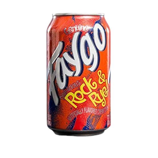 Jerec_Kets's tweet photo. @chirno_helmet Michigan here 〽️

We have some of the largest German, Polish, Cornish, and Arabic populations in the US. 
So we have Perogies, Pastys, Kapsa, Etc.

But there are a lot of Michigan specific food/drinks like: Flint Coney Dogs, Detroit Style Pizza, and Faygo Pop https://t.co/MVihQjJL0v