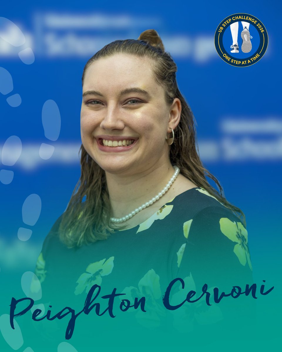 Public Health and Health Professions | UBuffalo tweet media