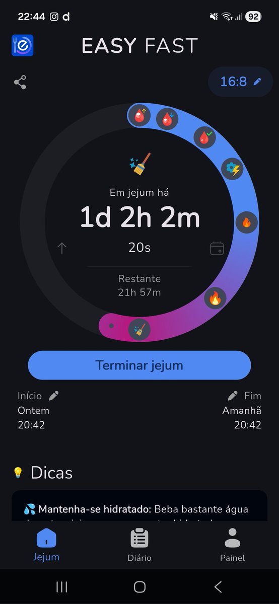 ˚˖𓍢ִ໋Mads🦢˚⋆.𐙚 ̊ {-17,70/30kg} tweet media