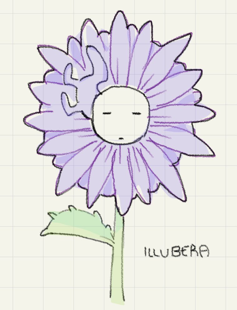 AveryGuys's tweet image. I forgot to show my illuminas