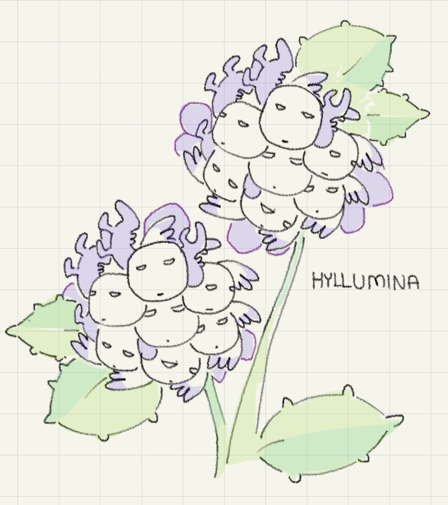 AveryGuys's tweet image. I forgot to show my illuminas