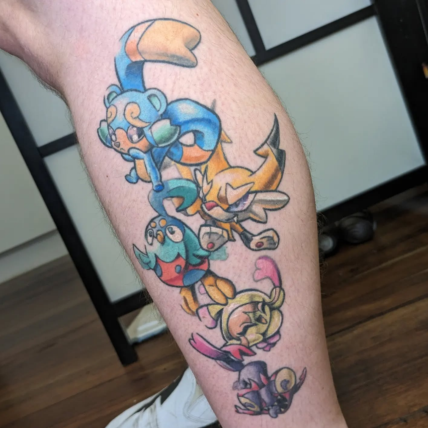 🧸 toy 🧸 tweet media