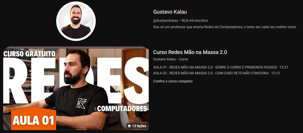 guilherme tweet media