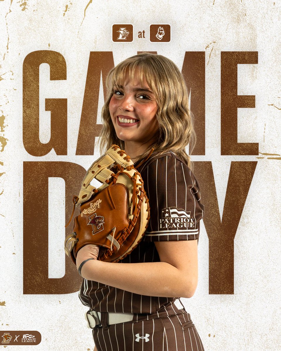 Lehigh Softball tweet media