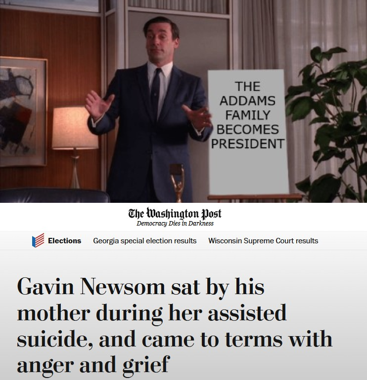 Michael Malice tweet media