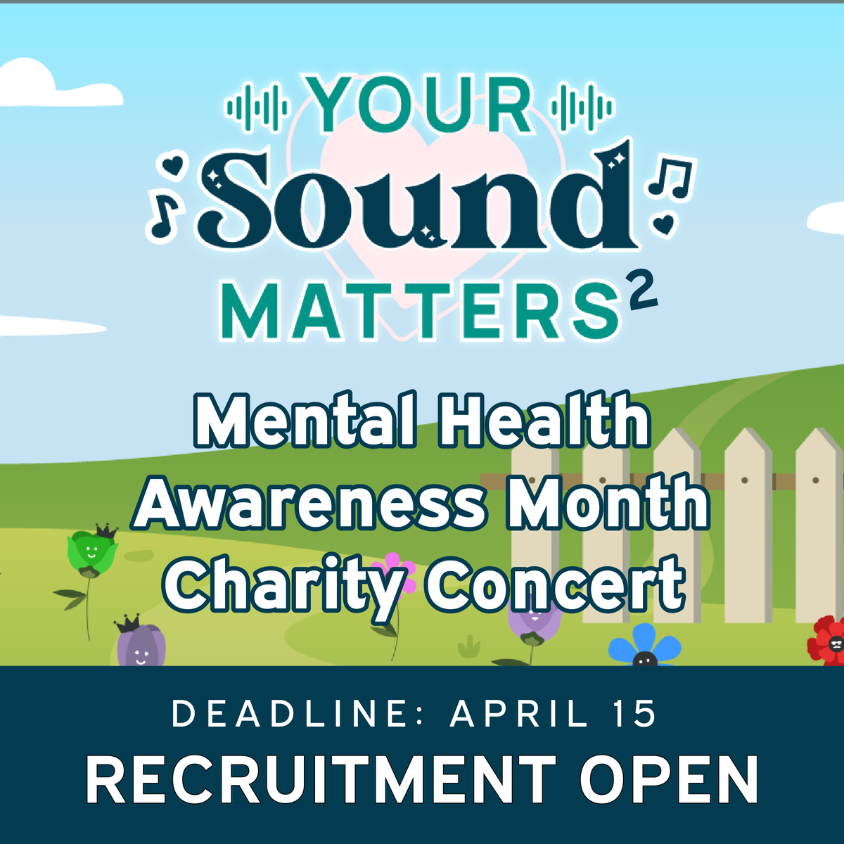 Aida Lyra ✨️💜 tweet media