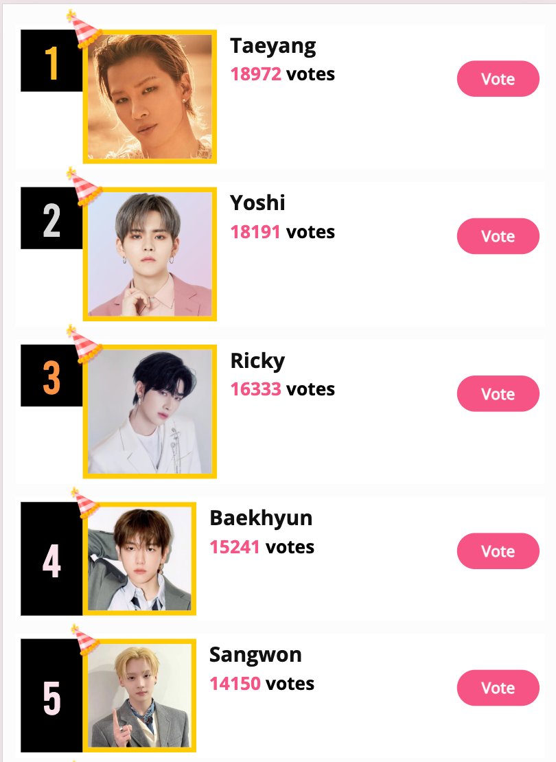 StarVibe tweet media