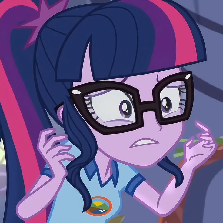 Ashley 🩵💙 tweet media