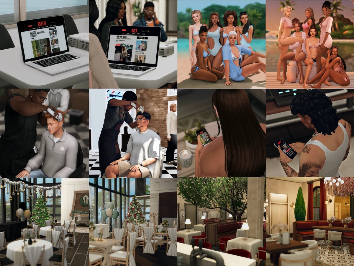 Ashley Plays tweet media