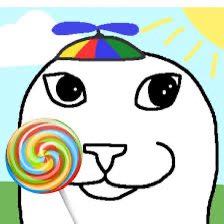 negativity sun tweet media