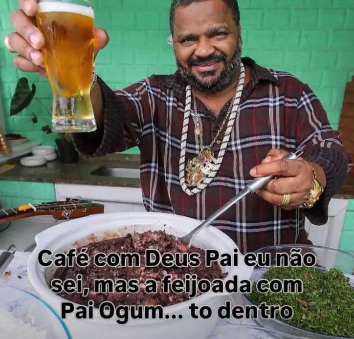 clara ⚢ tweet media