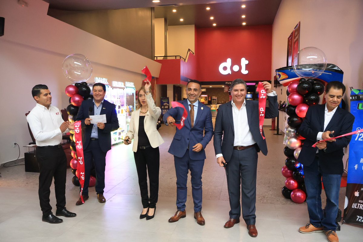 Apocaliptic tweet media