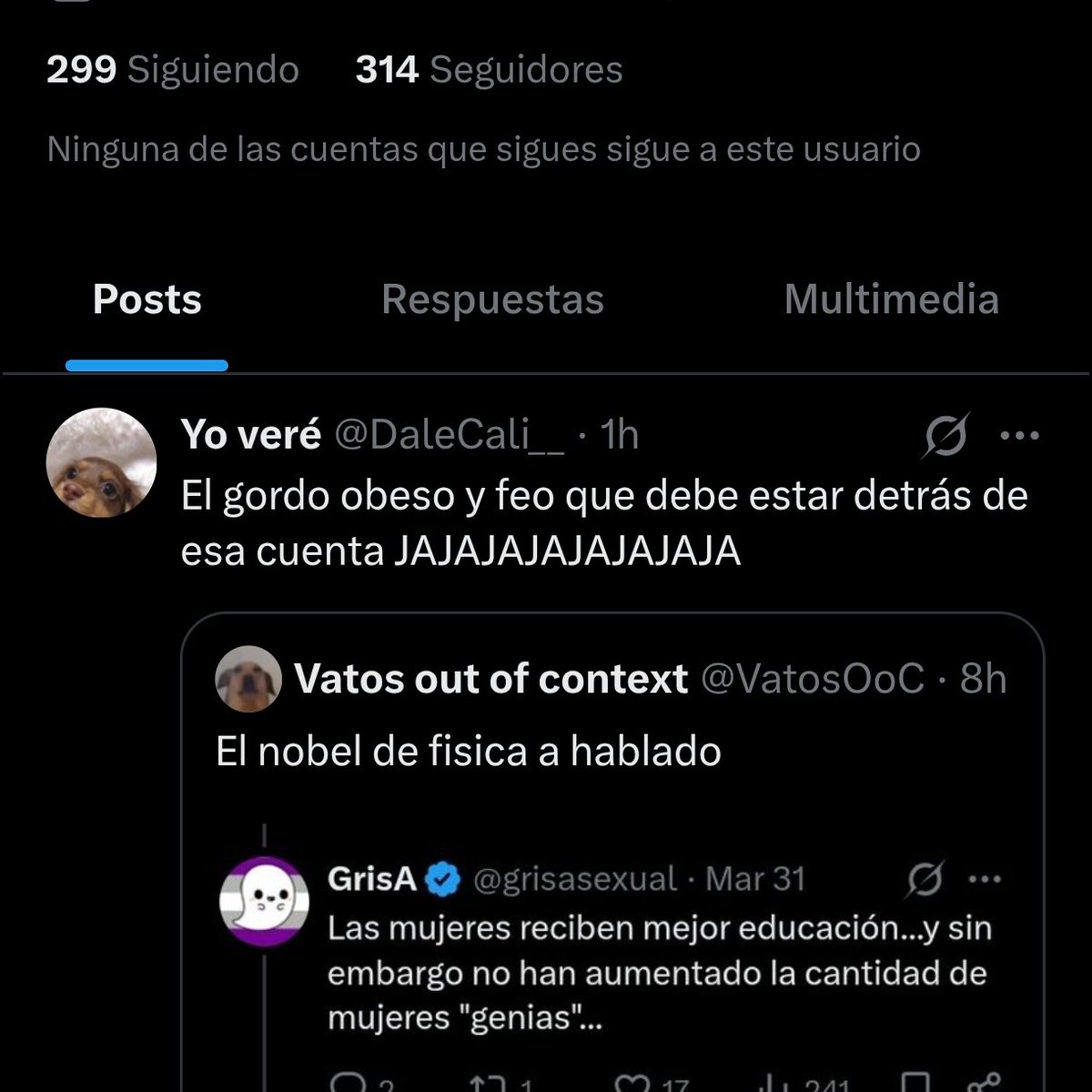 TradingStak tweet media