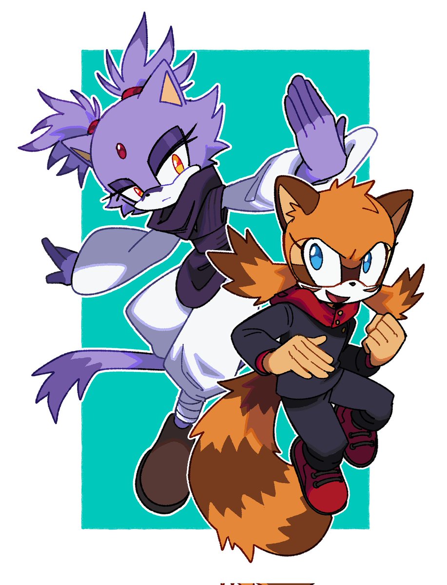 ribeiro 👽 tweet media