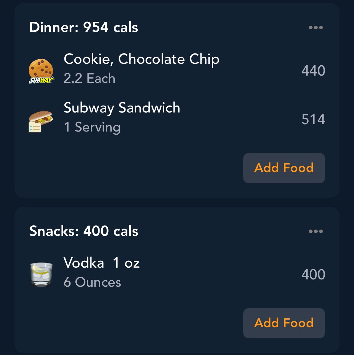 shua ♡ 🧠 shedtwt tweet media