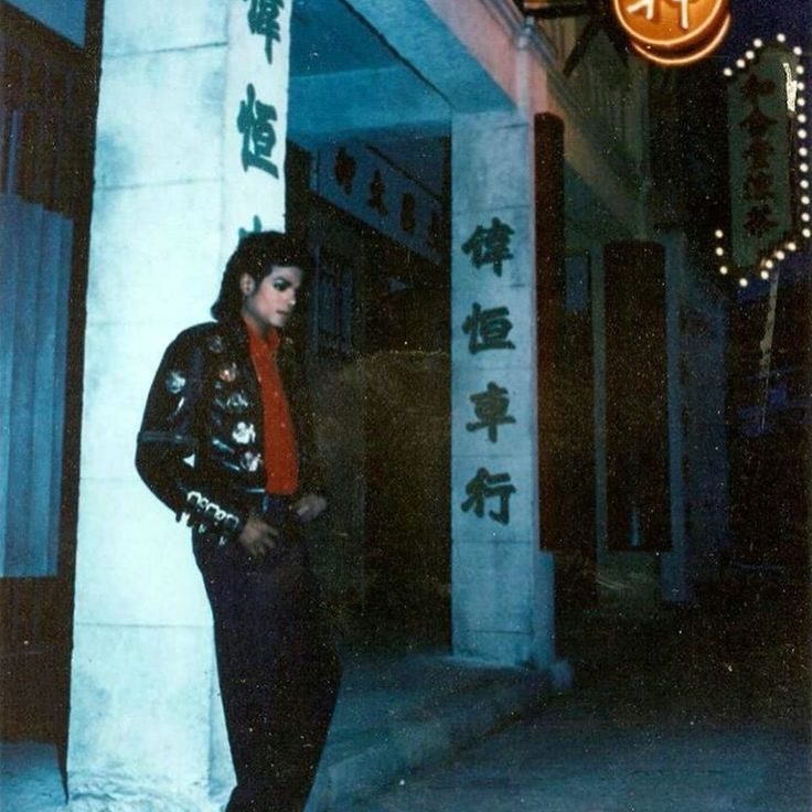 HARDEST FIT PICS tweet media