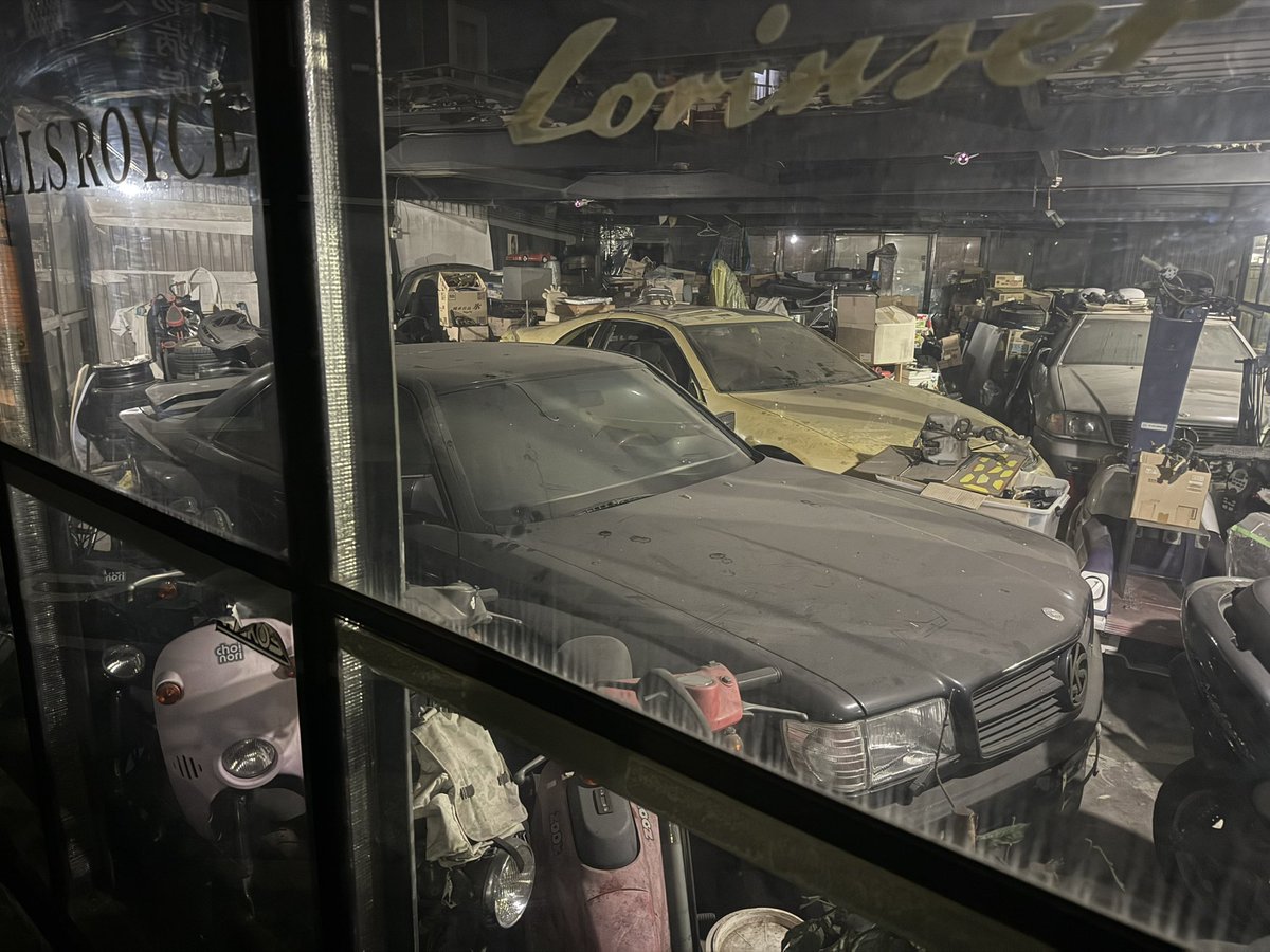 みさき tweet media