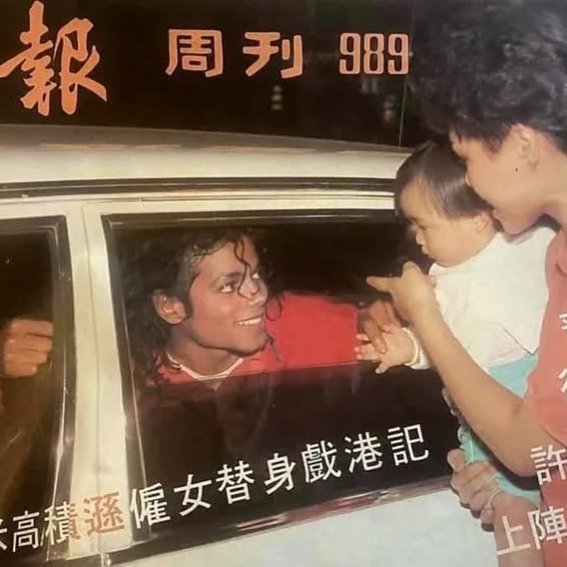 HARDEST FIT PICS tweet media