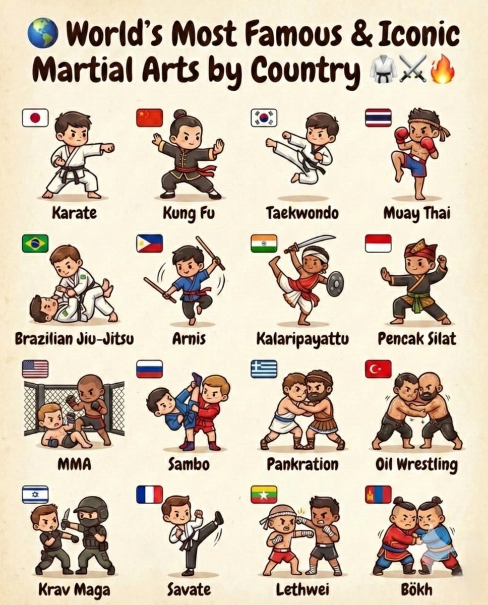 The Data of Everything tweet media