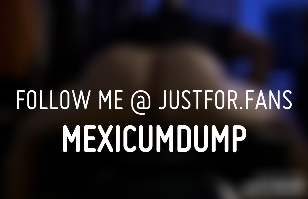 elusive mexican pussybooty tweet media