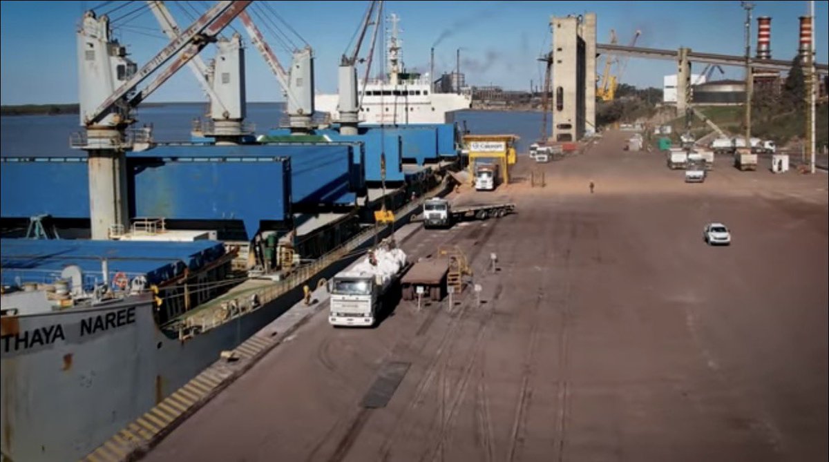 Jose Maria Lojo tweet media