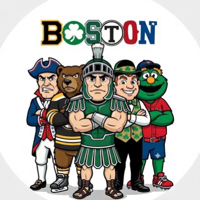 BostonSpahty tweet media