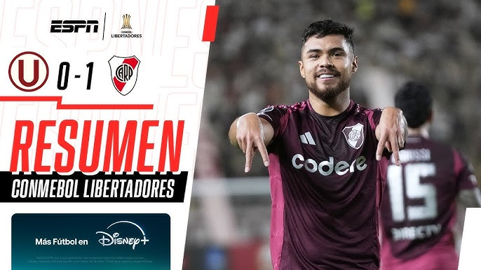 gordito (ex)mercenario tweet media