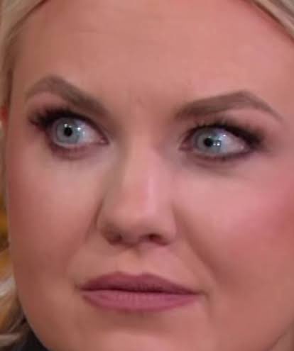 filmnigga tweet media