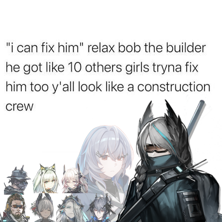 𝑒𝓃𝓎𝑜 🥀 tweet media