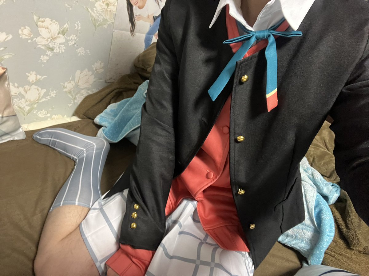 エリー💫 tweet media