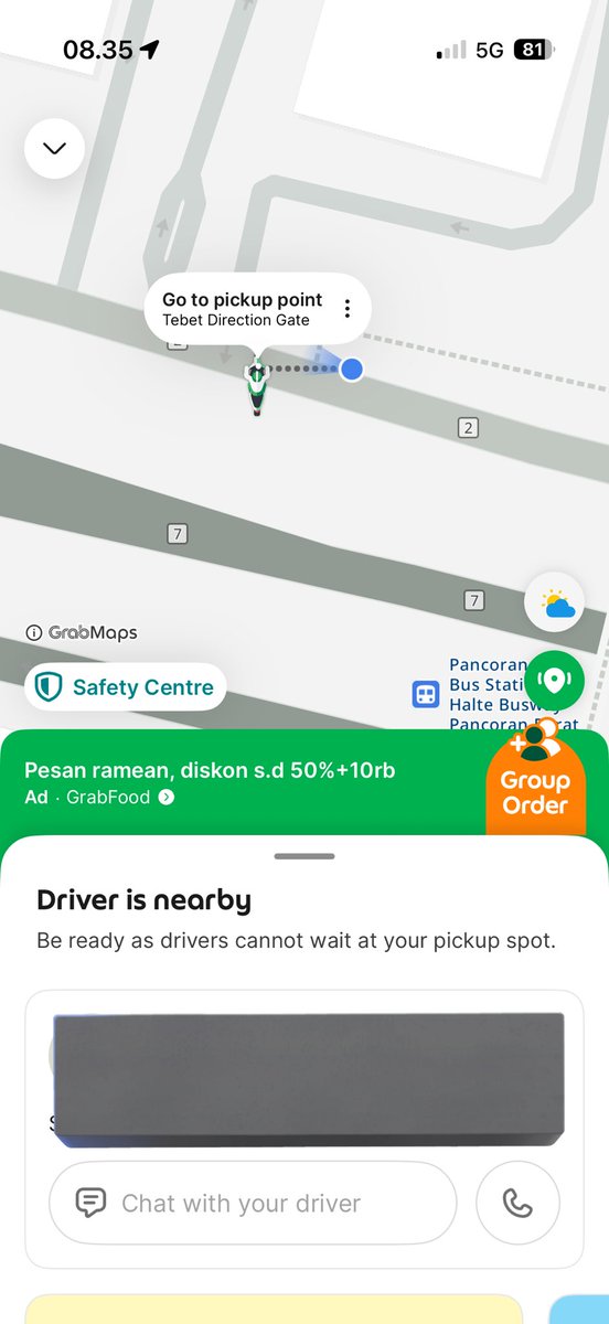 manusiasetengahnaga tweet media