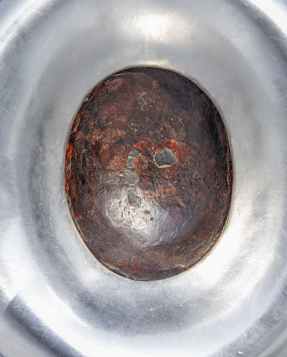 Halal Nation ☪︎ tweet media