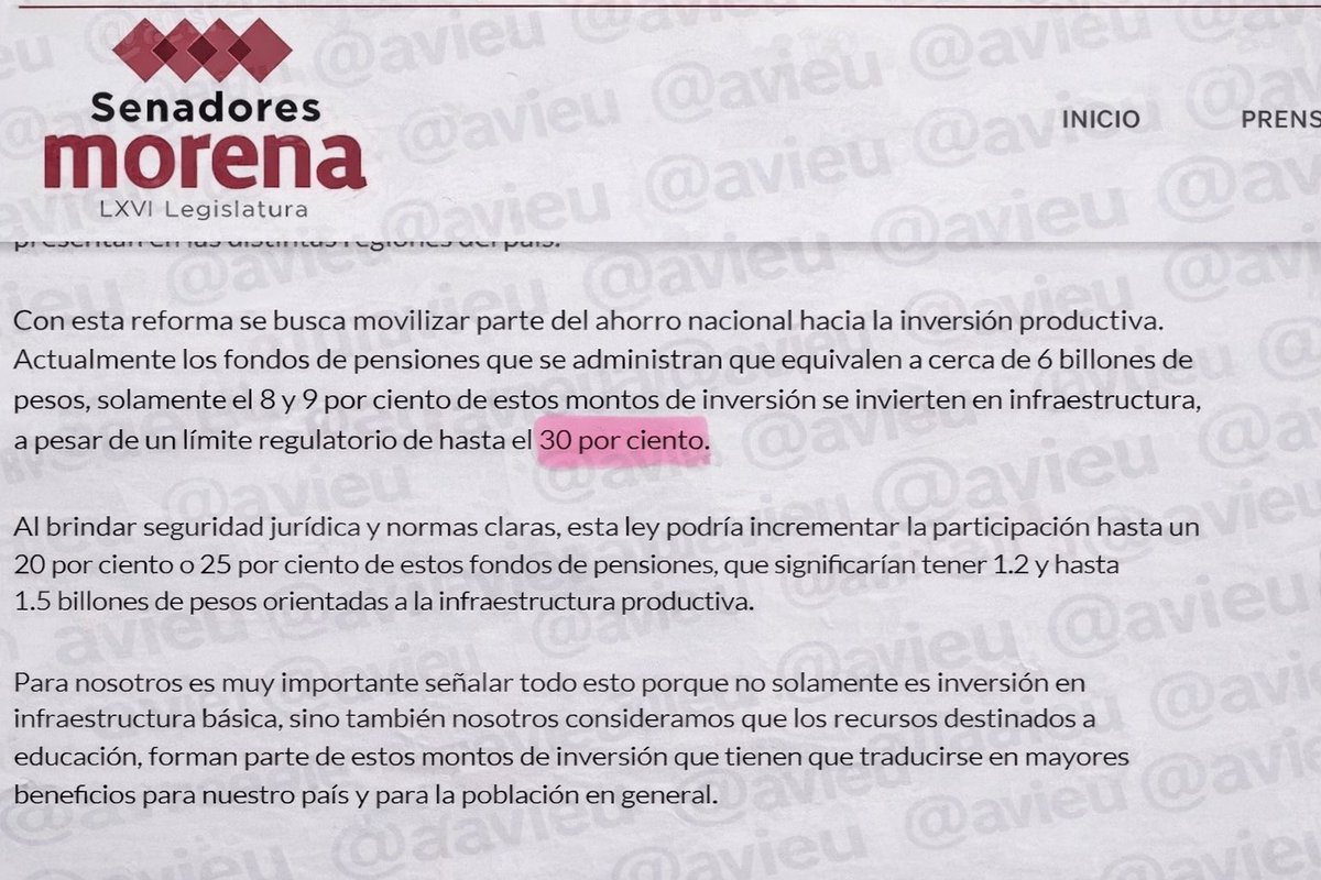 Avi 🦆 tweet media