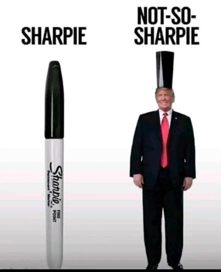 Brown_Cow1004 tweet media