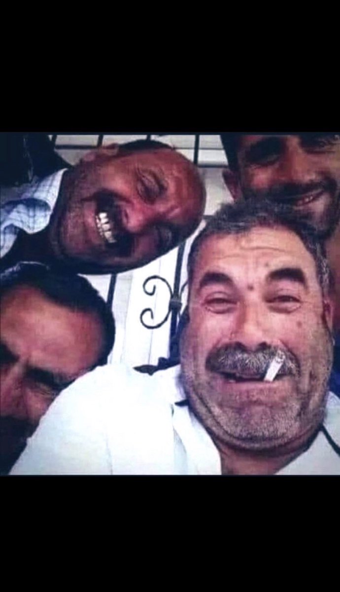 Abo-Naif tweet media