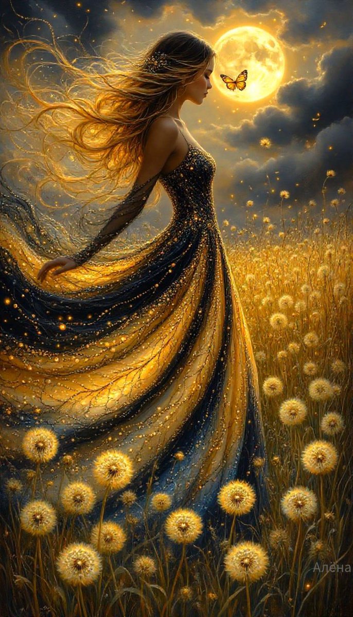 Geralt The Witcher RP Parody tweet media