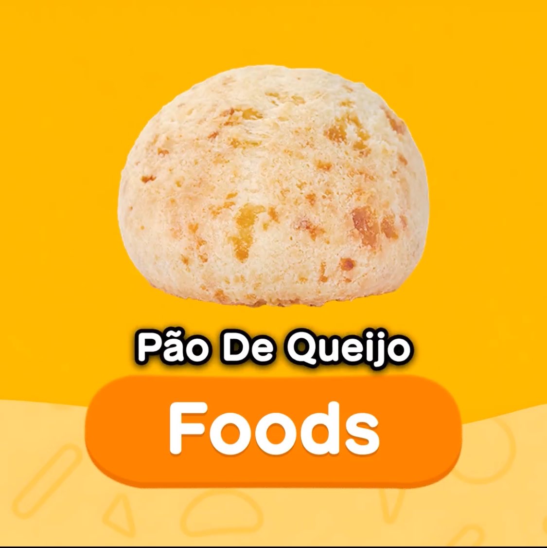 DurepoxPng • Vai ver o Xlov tweet media