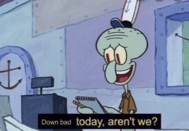 LakeShowYo tweet media