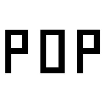 Kim taehyung tweet media